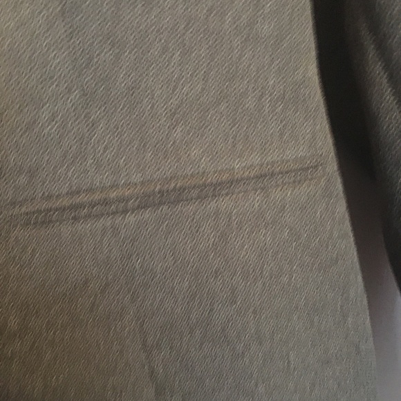 Kasper blazer - Picture 4 of 7